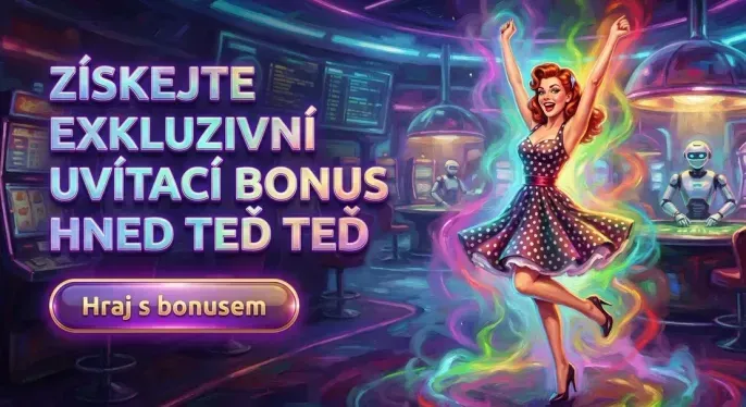 Wintino Casino